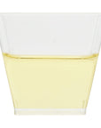 Honey Liquid Extract - Water Soluble