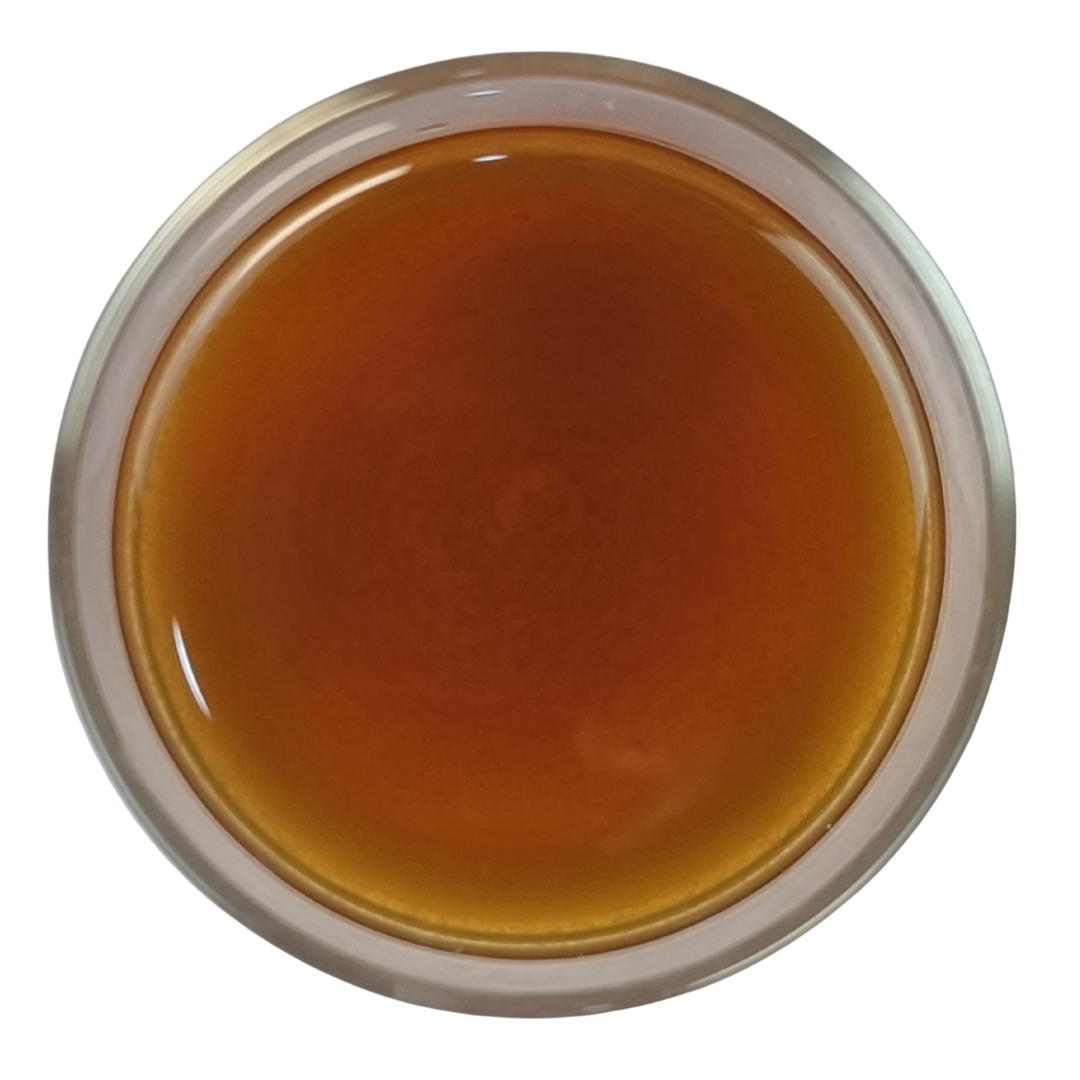 Hydrolysed Keratin Protein (Liquid Form)