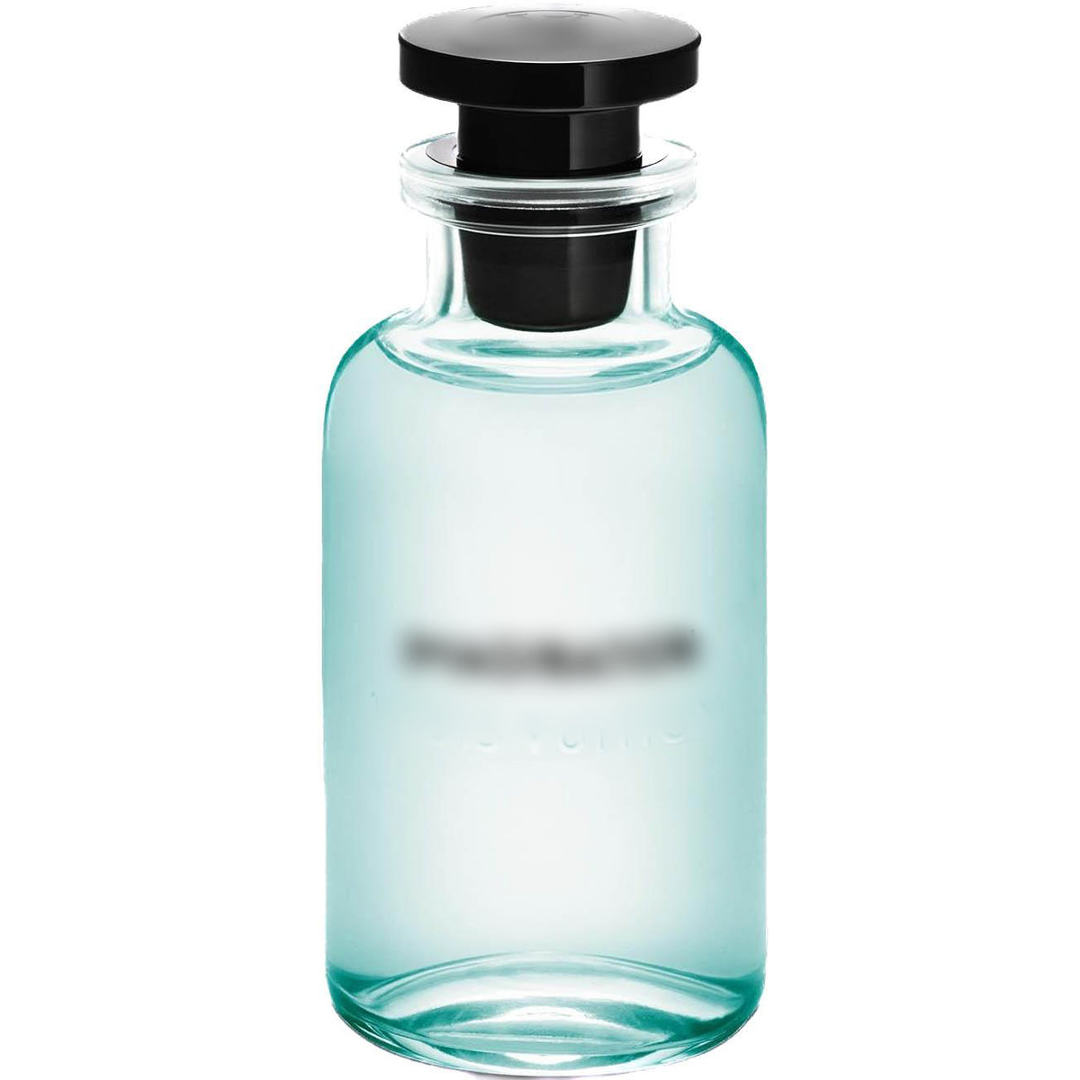 Imgn by L&amp;V Dupe Fragrance Oil