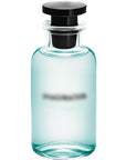Imgn by L&V Dupe Fragrance Oil