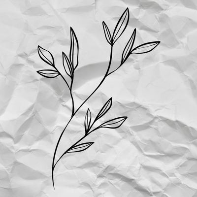 Buy Online Indigo Leaf Powder in India - Purenso Select