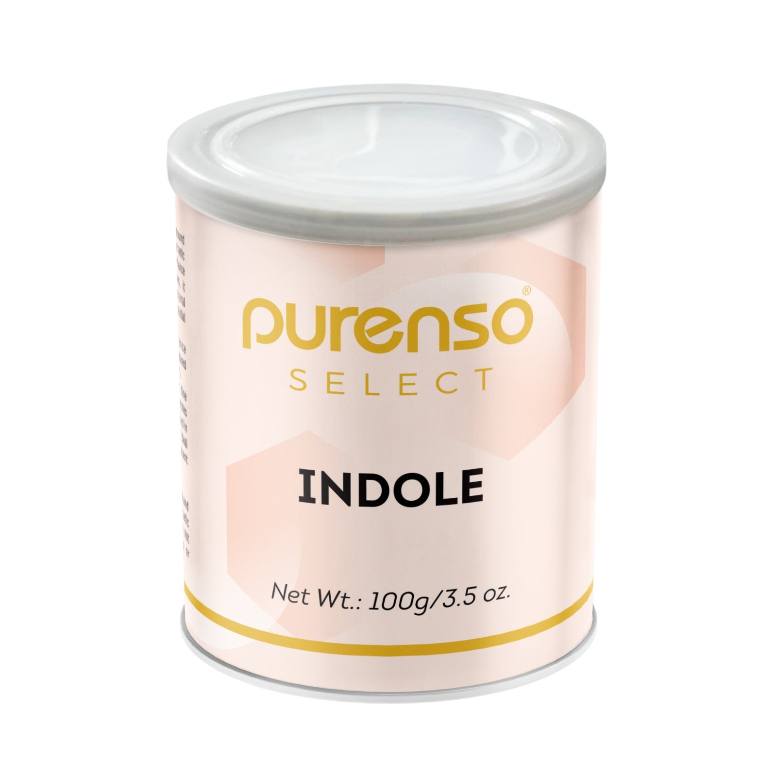 Indole