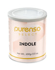 Indole