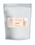 Indole