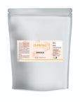 Indole
