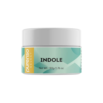 Indole