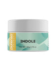 Indole