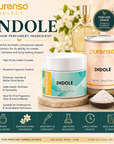 Indole