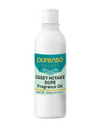 Issey Miyake Dupe Fragrance Oil