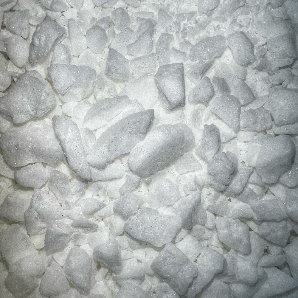 Tonalide (Granular Form)