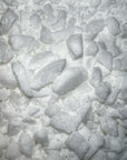 Tonalide (Granular Form)