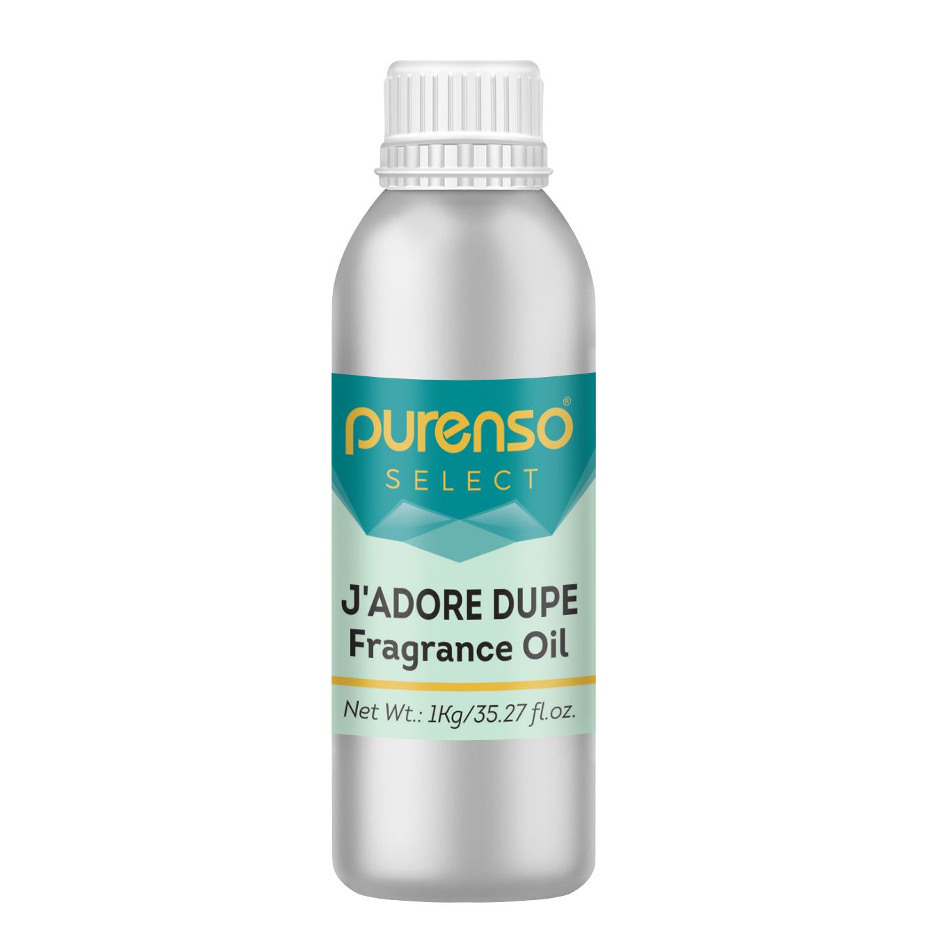 J&#39;adore Dupe Fragrance Oil