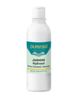 Buy Online Jasmine Hydrosol in India - Purenso Select