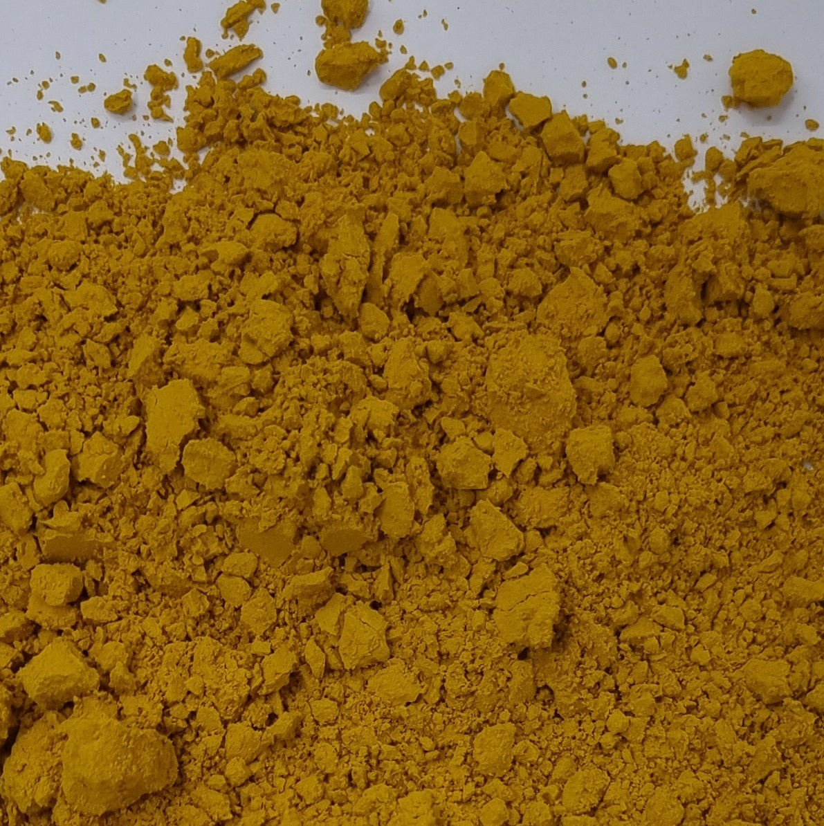 Kasturi Haldi Powder (Turmeric Powder)