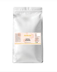 Katha Powder