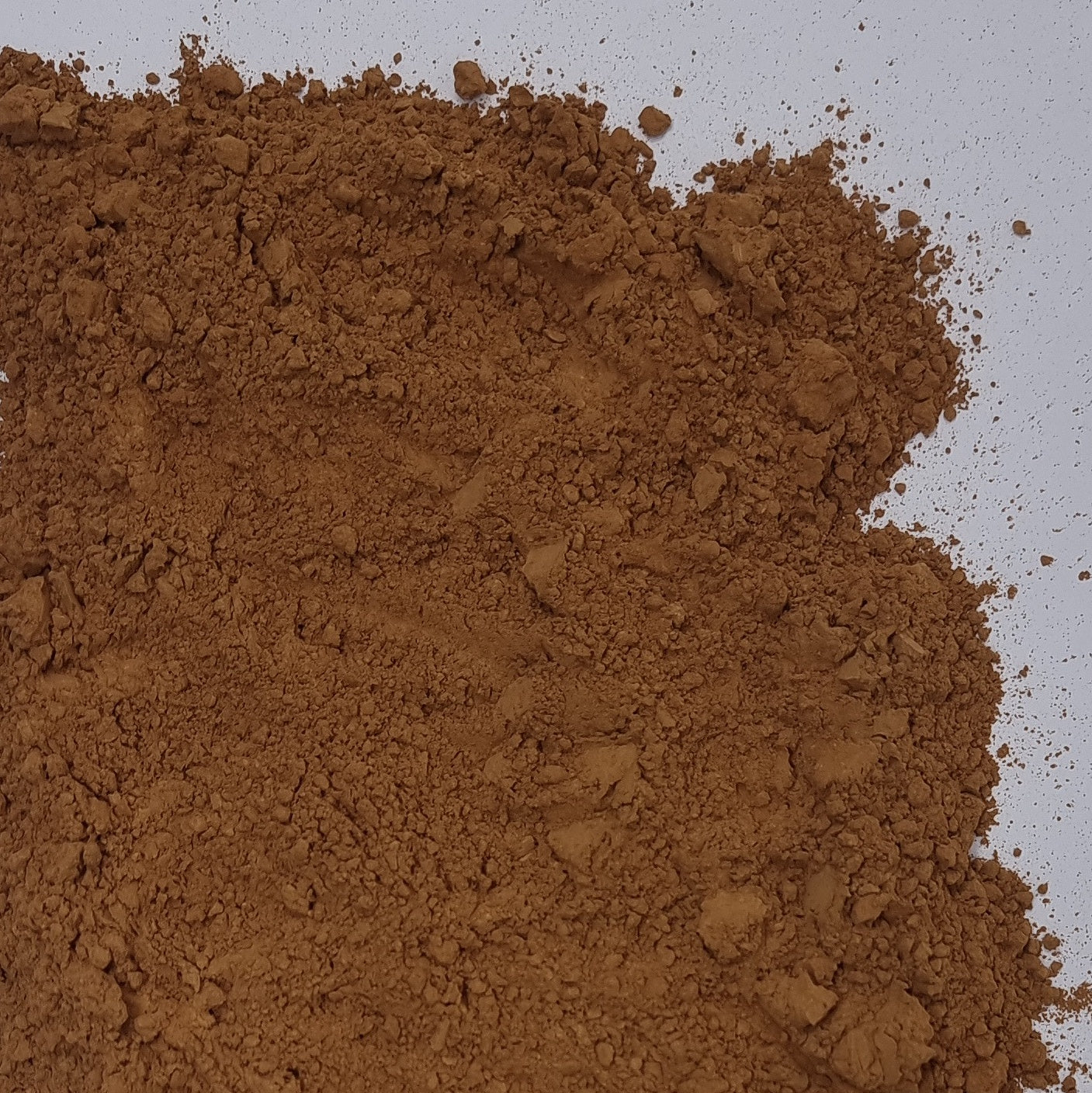 Katha Powder