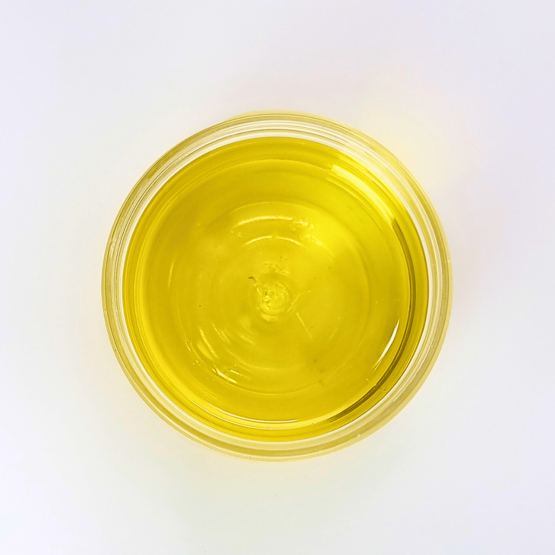 Kiwi Seed Oil
