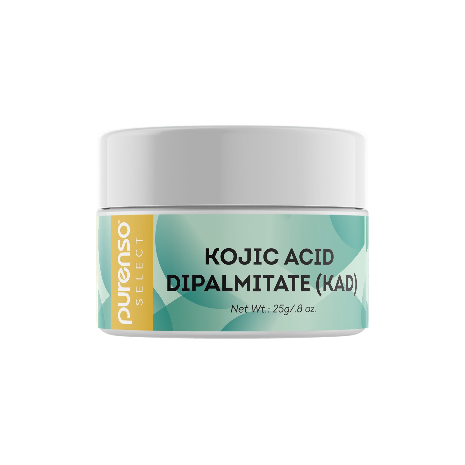 Kojic Acid Dipalmitate (KAD)