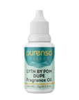 Lytn by PDM Dupe Fragrance Oil