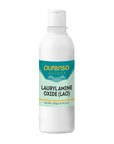 Lauryl Amine Oxide (LAO)