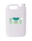 Lavender Hydrosol