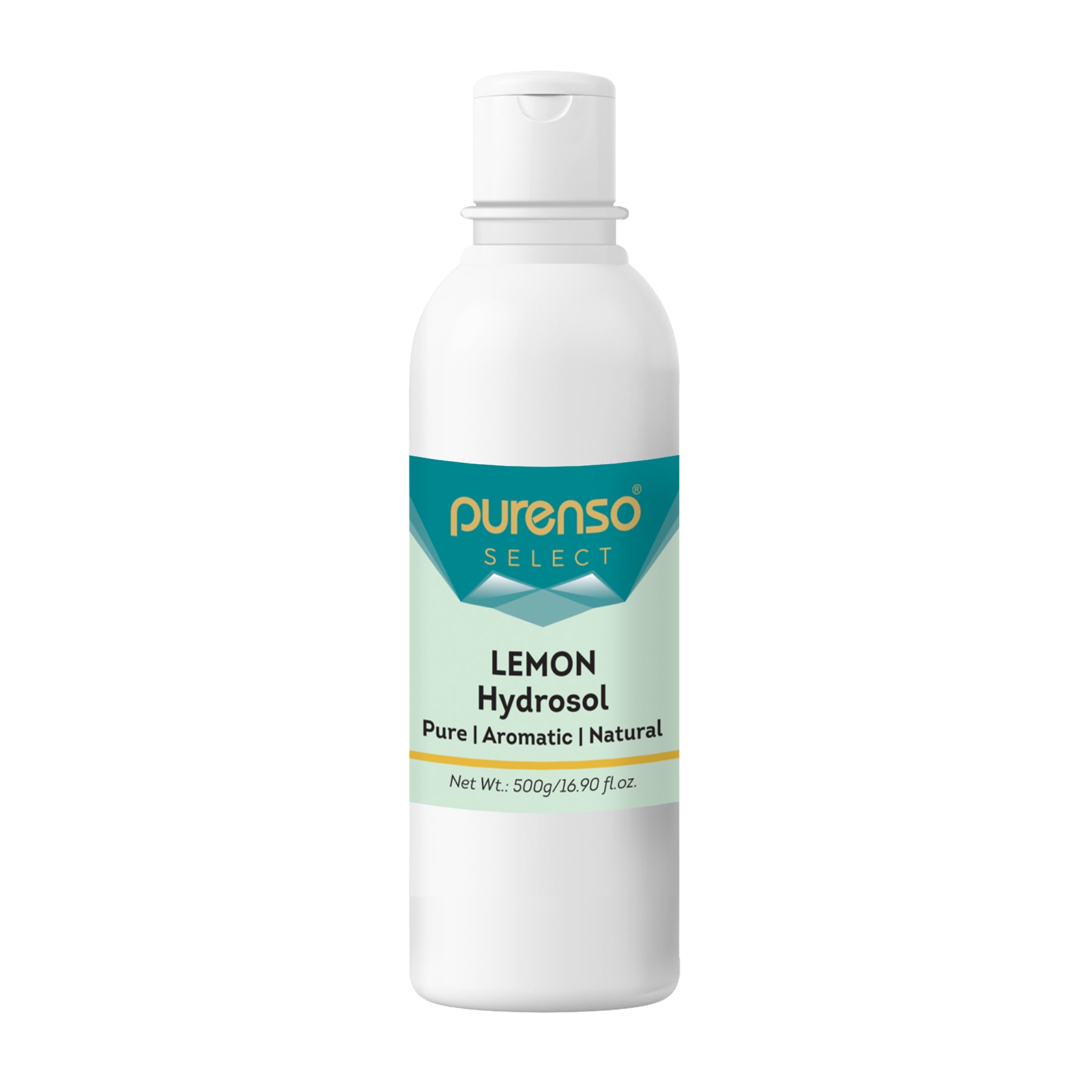 Lemon Hydrosol