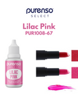Lilac Pink (For Lip & Personal Care Products)