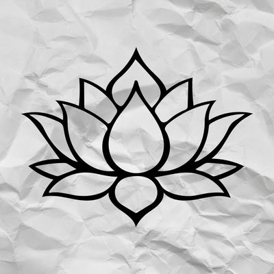 Lotus Powder