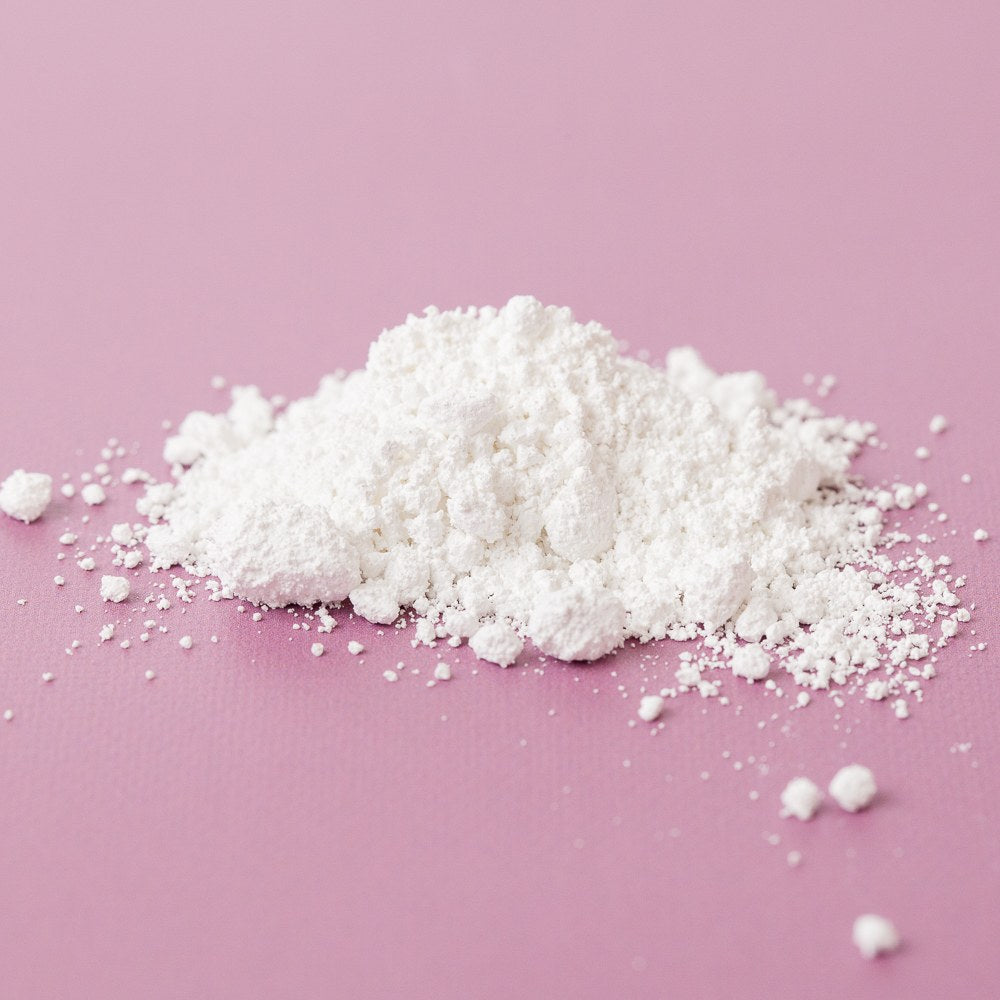 Magnesium Hydroxide Powder