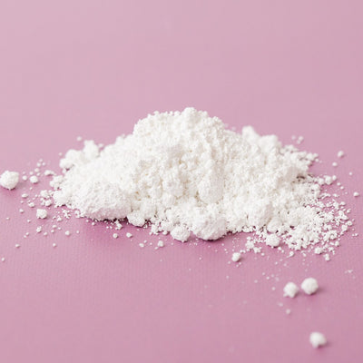 Magnesium Hydroxide Powder