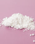 Magnesium Hydroxide Powder