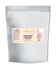 Magnesium Hydroxide Powder
