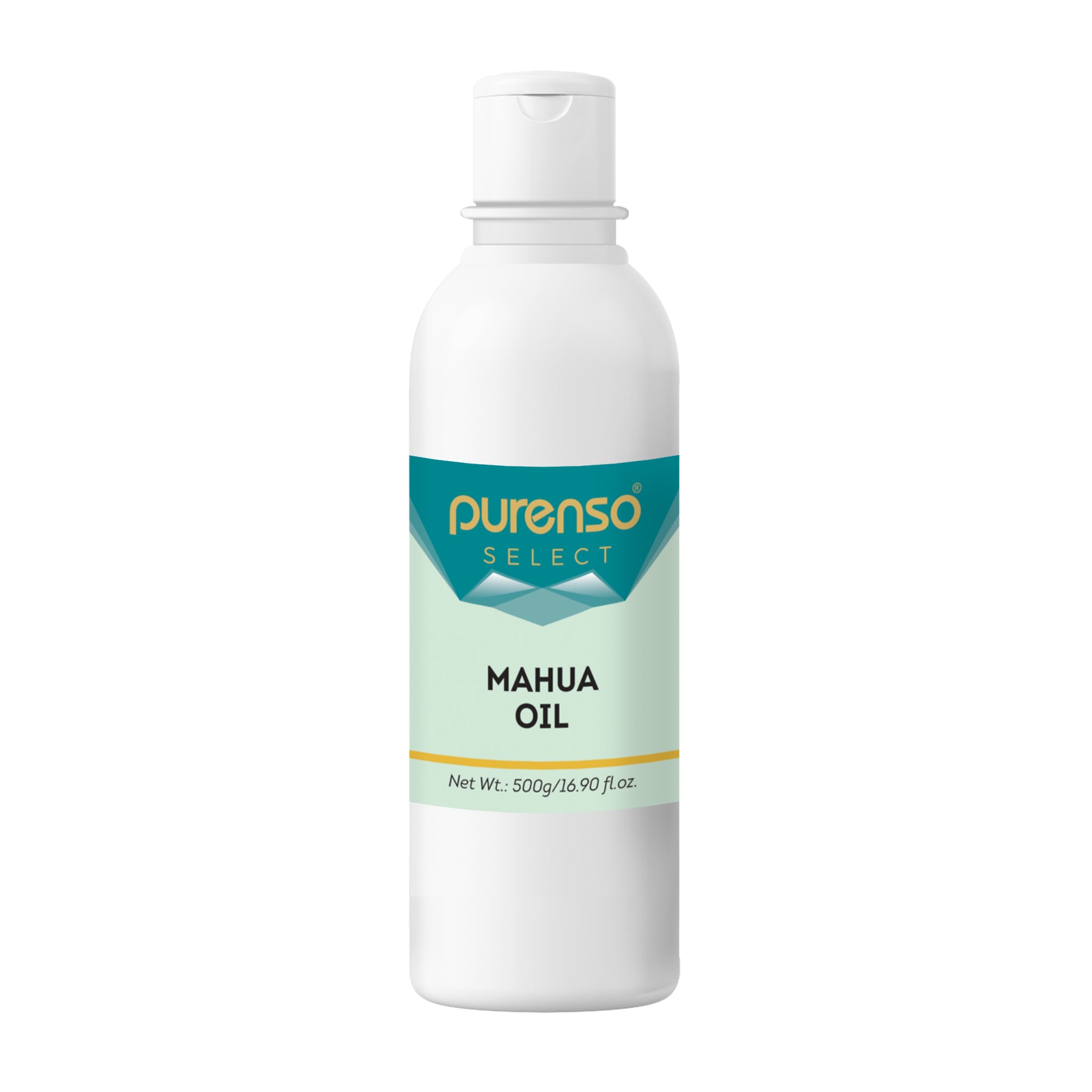 Mahua Oil