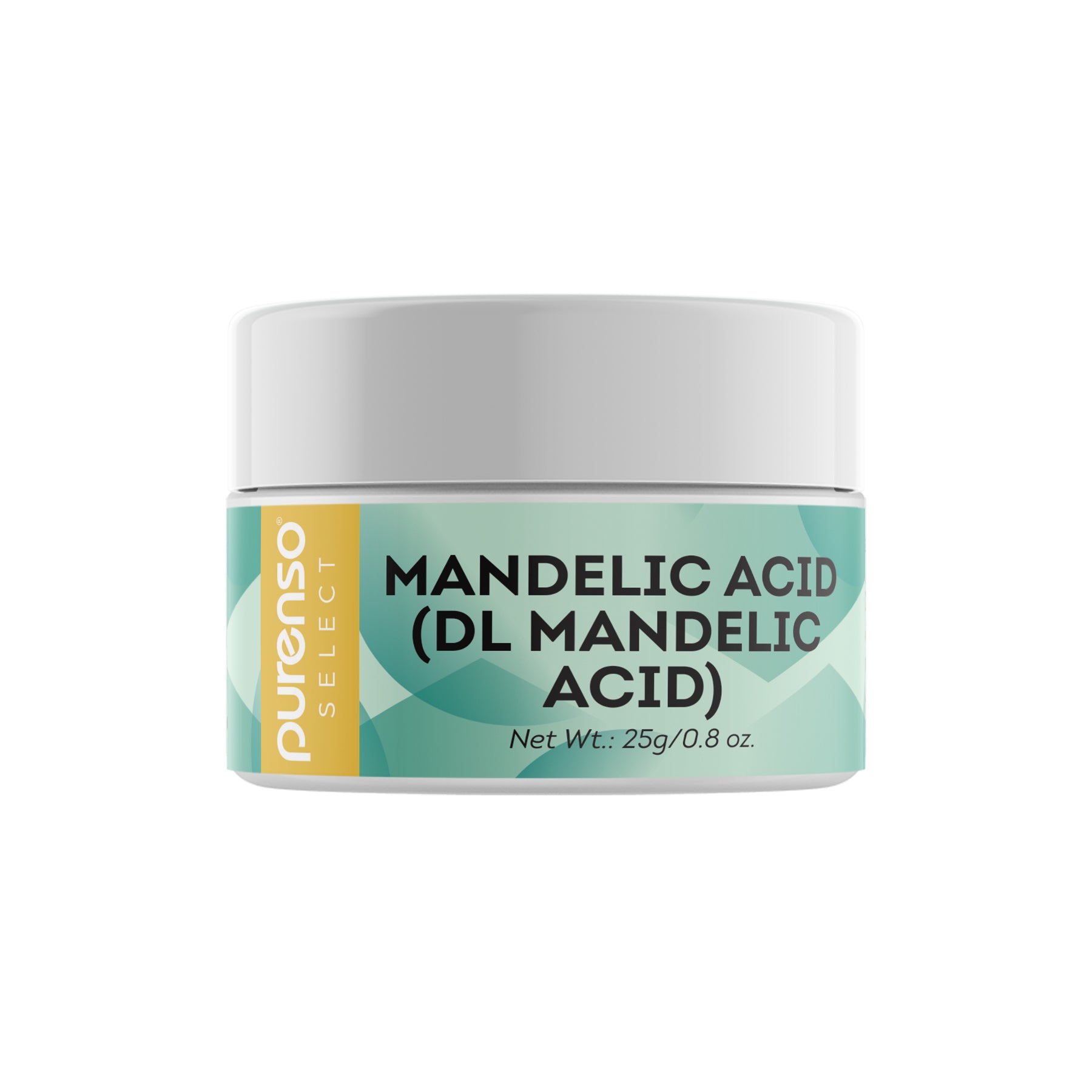 Mandelic Acid (DL Mandelic Acid)