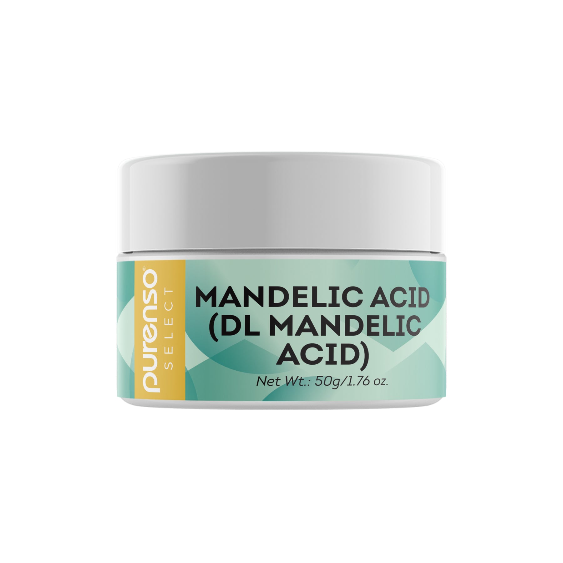 Mandelic Acid (DL Mandelic Acid)