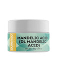 Mandelic Acid (DL Mandelic Acid)