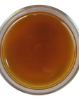 Manjistha Liquid Extract - Water Soluble