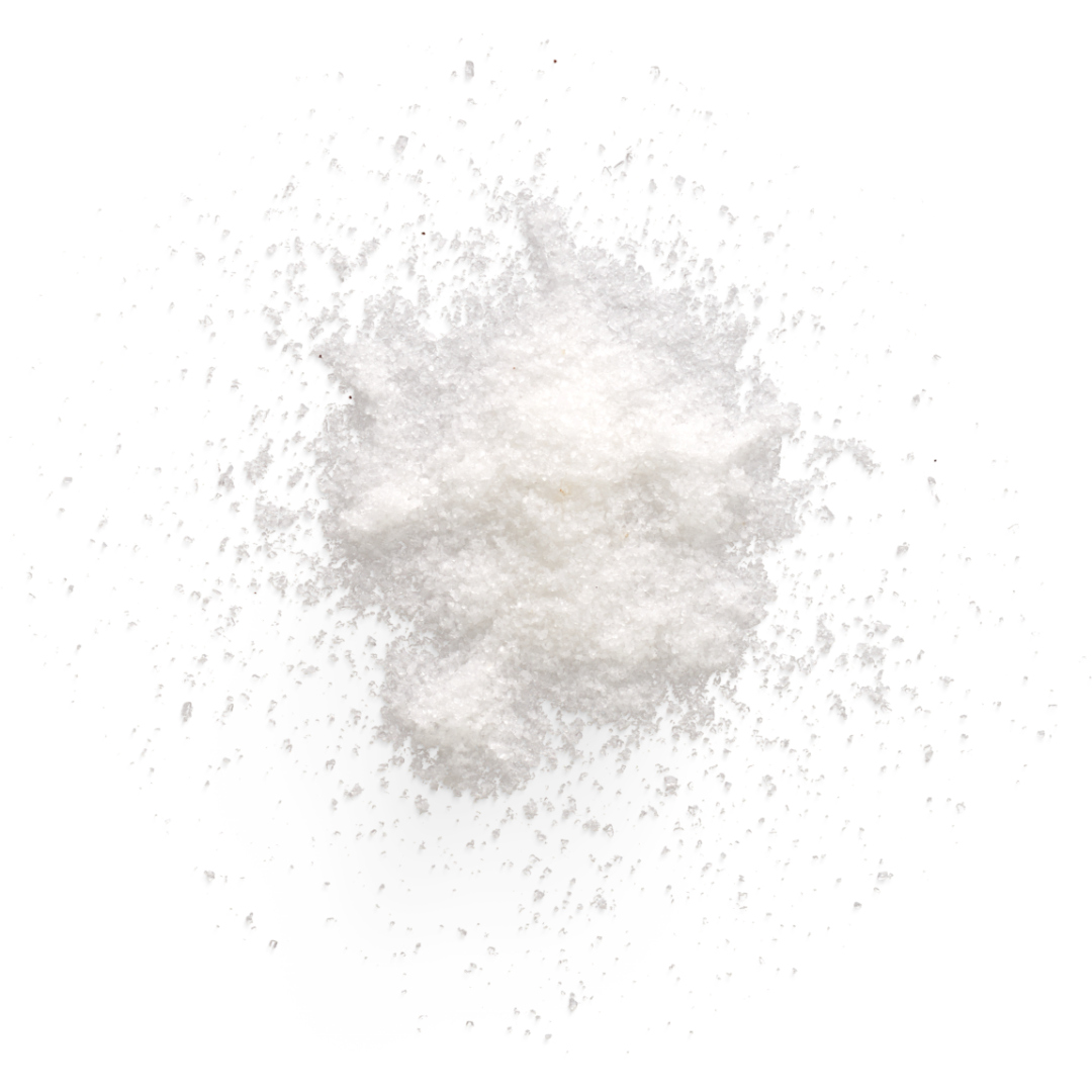 Marine Collagen Peptides Powder 90–95% Protein – Hydrolyzed