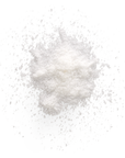 Marine Collagen Peptides Powder 90–95% Protein – Hydrolyzed