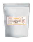 Marine Collagen Peptides Powder 90–95% Protein – Hydrolyzed