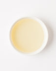 Methyl Anthranilate