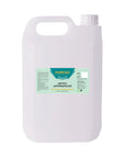 Methyl Anthranilate
