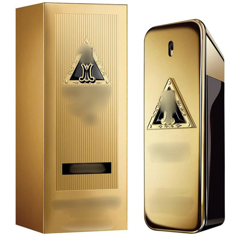 One Million Elxr Dupe Fragrance Oil