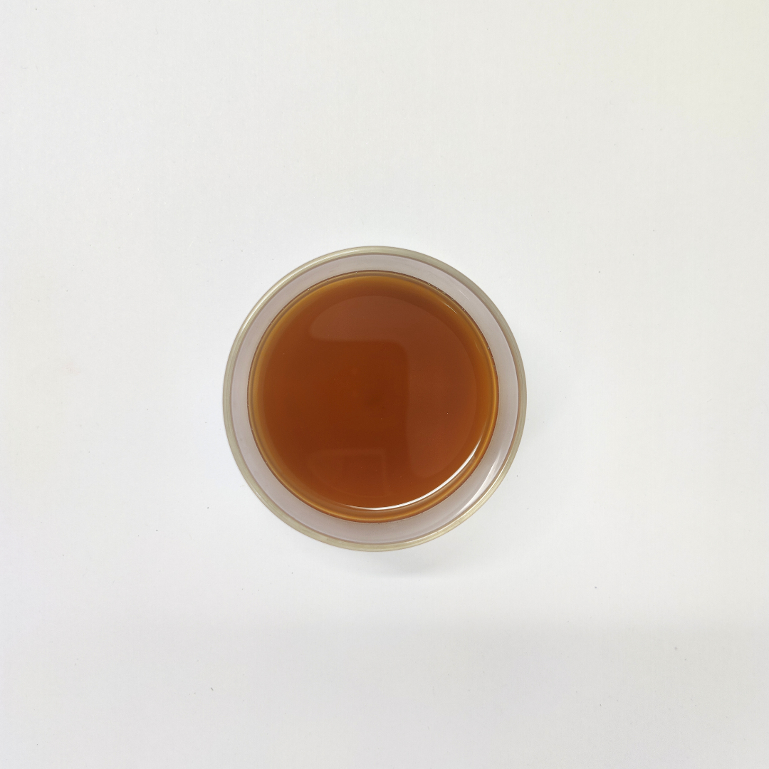 Moringa Leaf Liquid Extract - Water Soluble