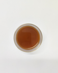 Moringa Leaf Liquid Extract - Water Soluble