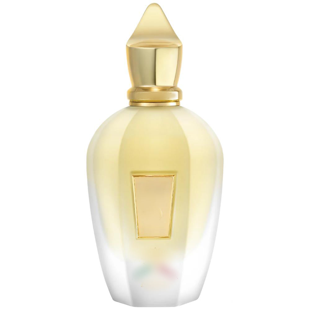 Naxs by Xjoff Dupe Fragrance Oil