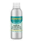 Naxs by Xjoff Dupe Fragrance Oil