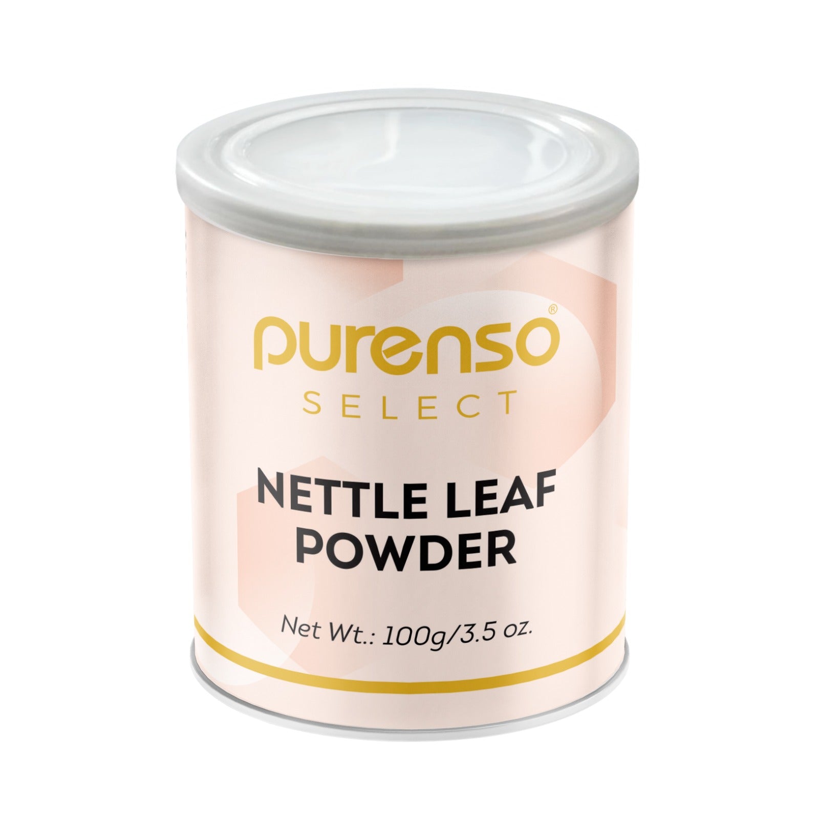 Nettle Leaf Powder