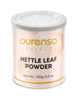 Nettle Leaf Powder