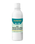 Oat Liquid Extract - Water Soluble